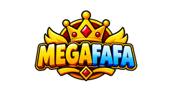 situs slot minimal deposit 5 ribu